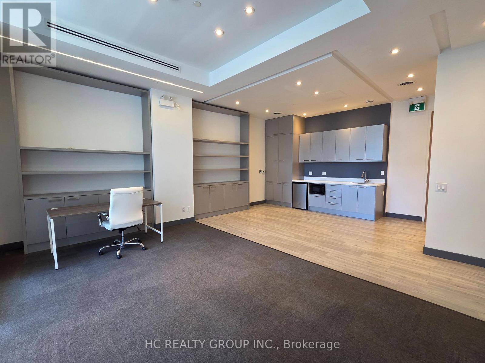 611 - 4789 Yonge Street, Toronto (Willowdale East), Ontario  M2N 0G3 - Photo 14 - C13869592