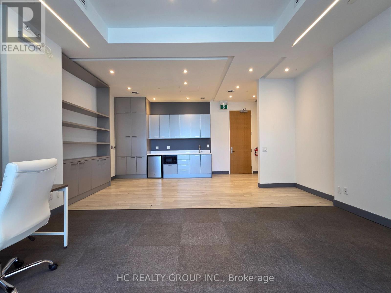 611 - 4789 Yonge Street, Toronto (Willowdale East), Ontario  M2N 0G3 - Photo 15 - C13869592
