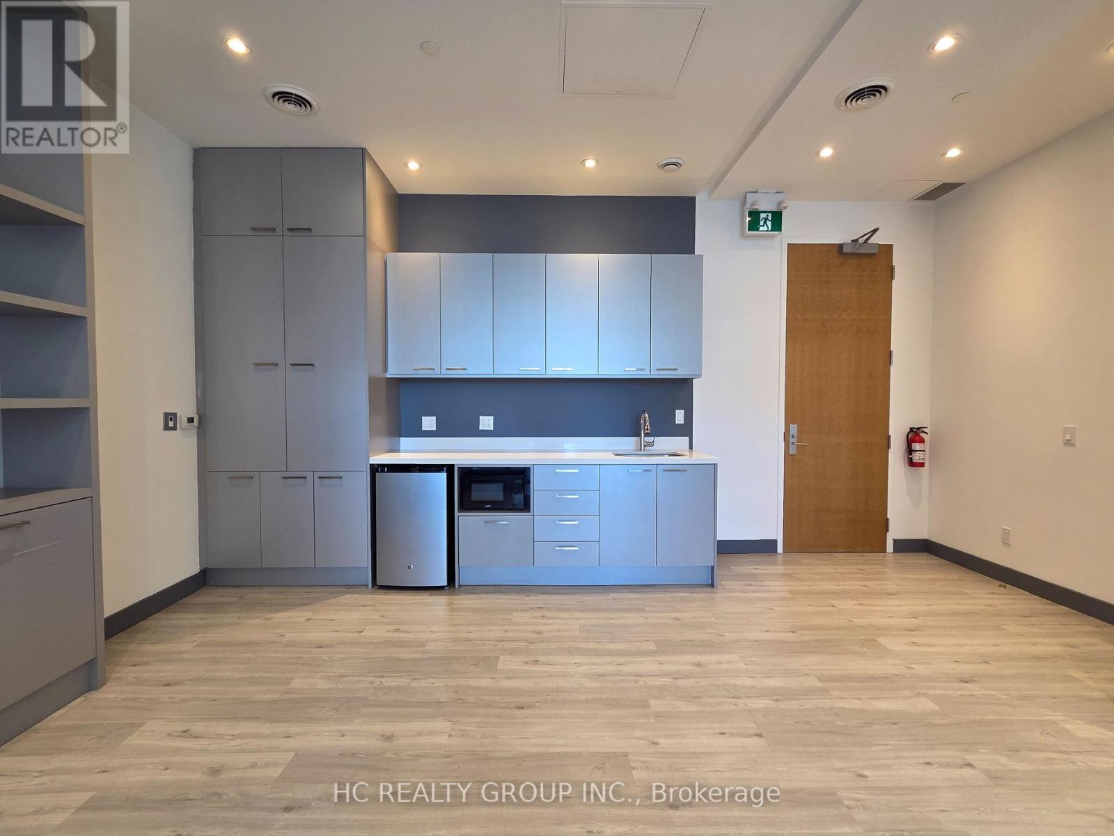 611 - 4789 Yonge Street, Toronto (Willowdale East), Ontario  M2N 0G3 - Photo 16 - C13869592