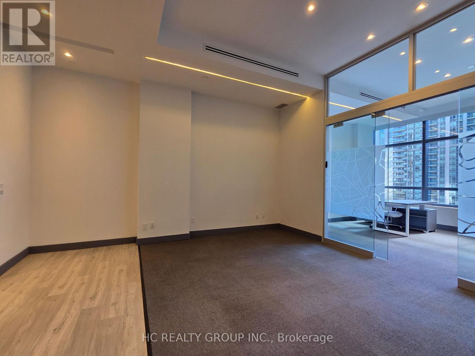 611 - 4789 Yonge Street, Toronto (Willowdale East), Ontario  M2N 0G3 - Photo 17 - C13869592