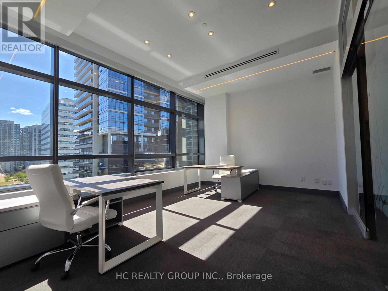 611 - 4789 Yonge Street, Toronto (Willowdale East), Ontario  M2N 0G3 - Photo 18 - C13869592