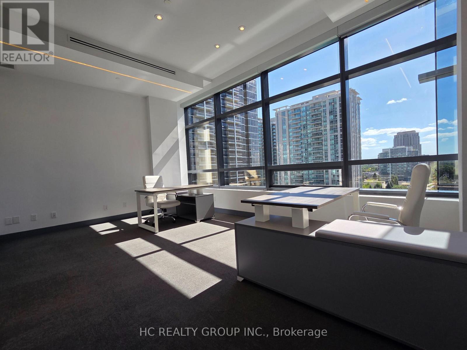 611 - 4789 Yonge Street, Toronto (Willowdale East), Ontario  M2N 0G3 - Photo 19 - C13869592