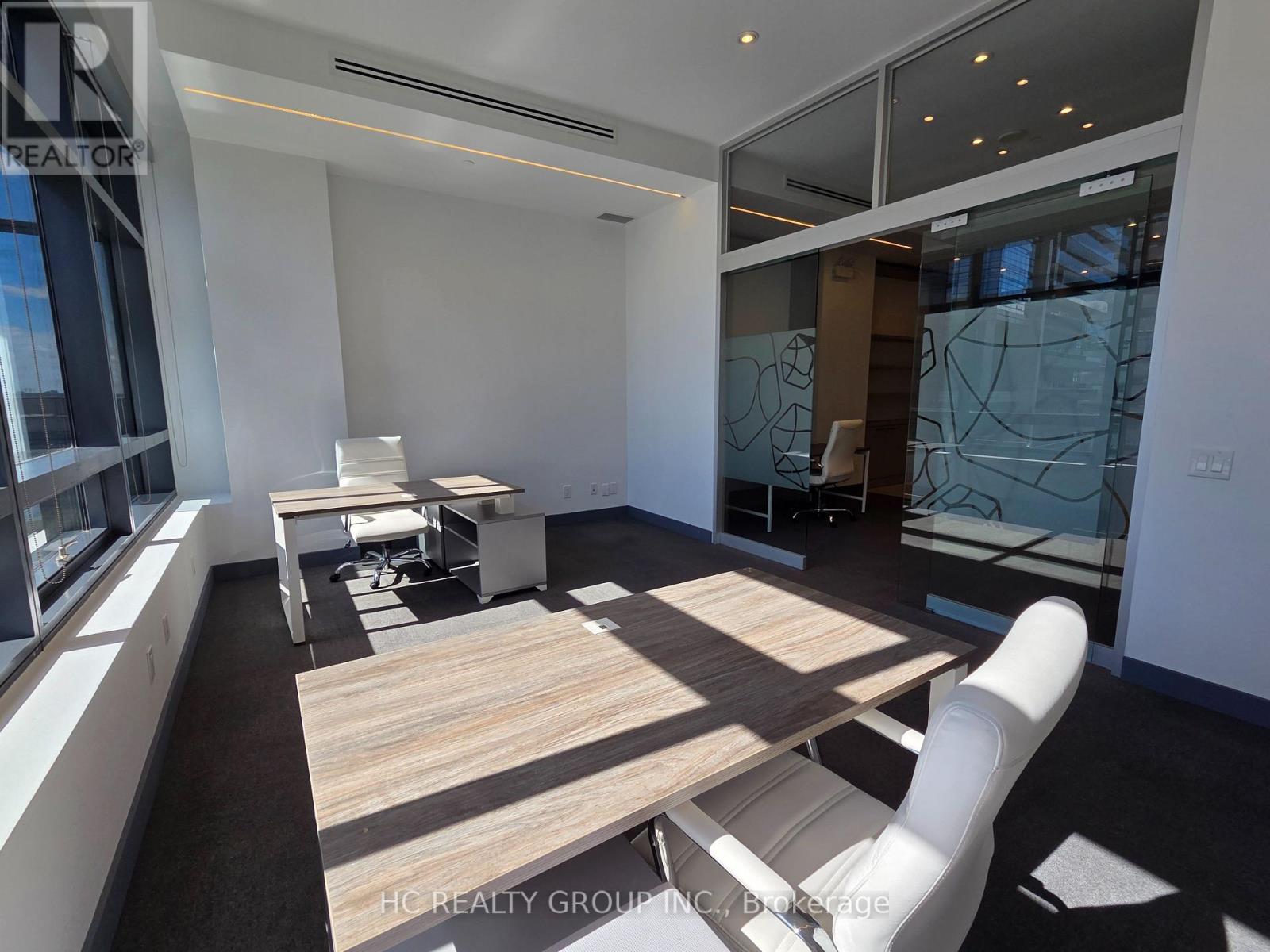 611 - 4789 Yonge Street, Toronto (Willowdale East), Ontario  M2N 0G3 - Photo 20 - C13869592