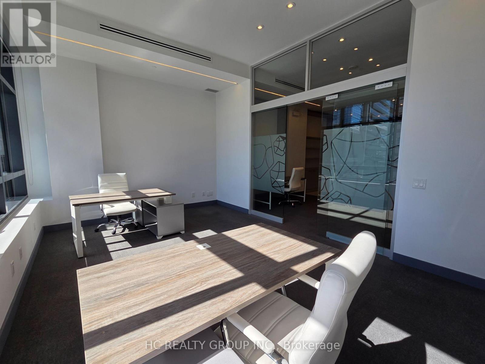 611 - 4789 Yonge Street, Toronto (Willowdale East), Ontario  M2N 0G3 - Photo 21 - C13869592