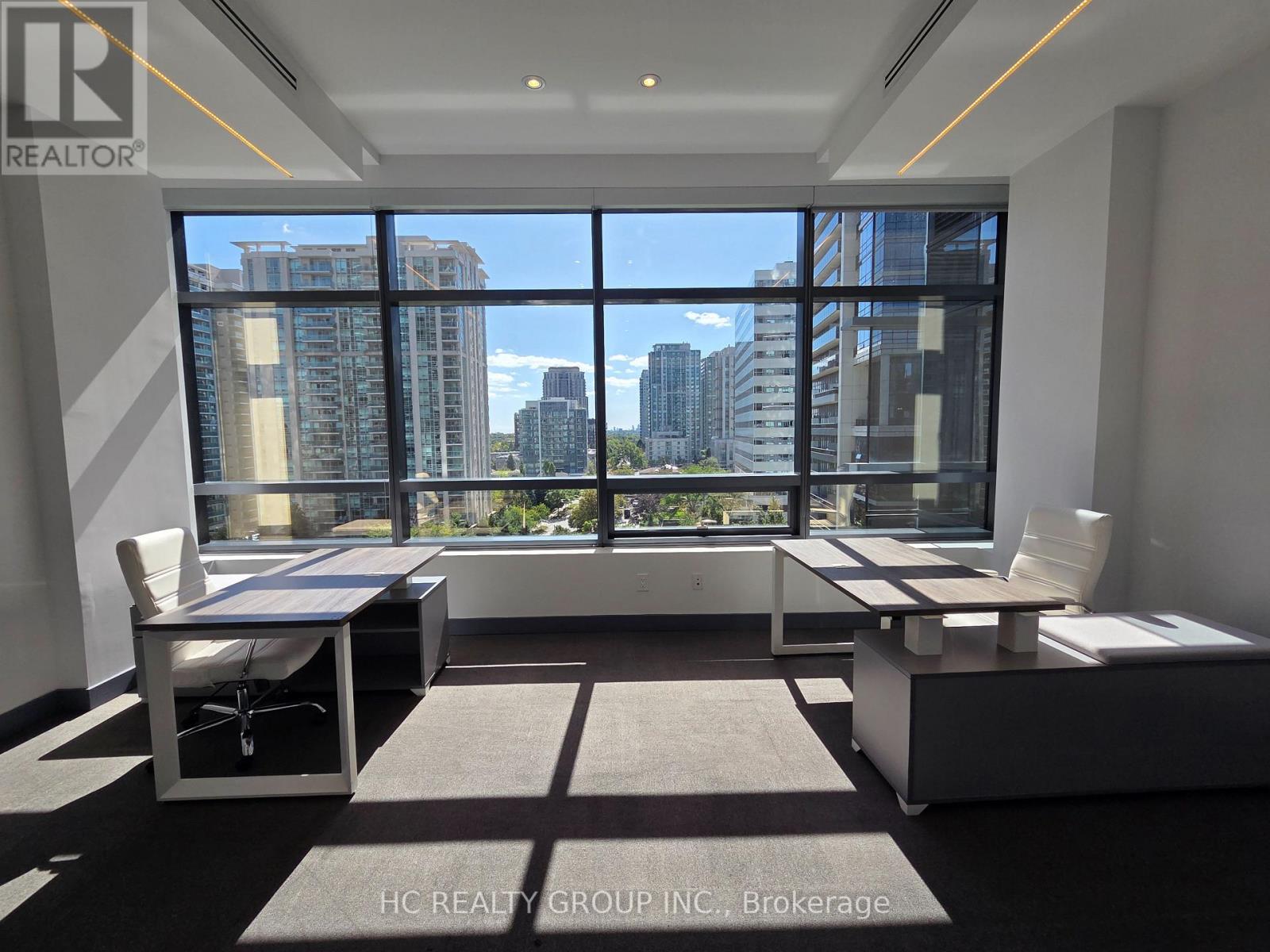 611 - 4789 Yonge Street, Toronto (Willowdale East), Ontario  M2N 0G3 - Photo 22 - C13869592