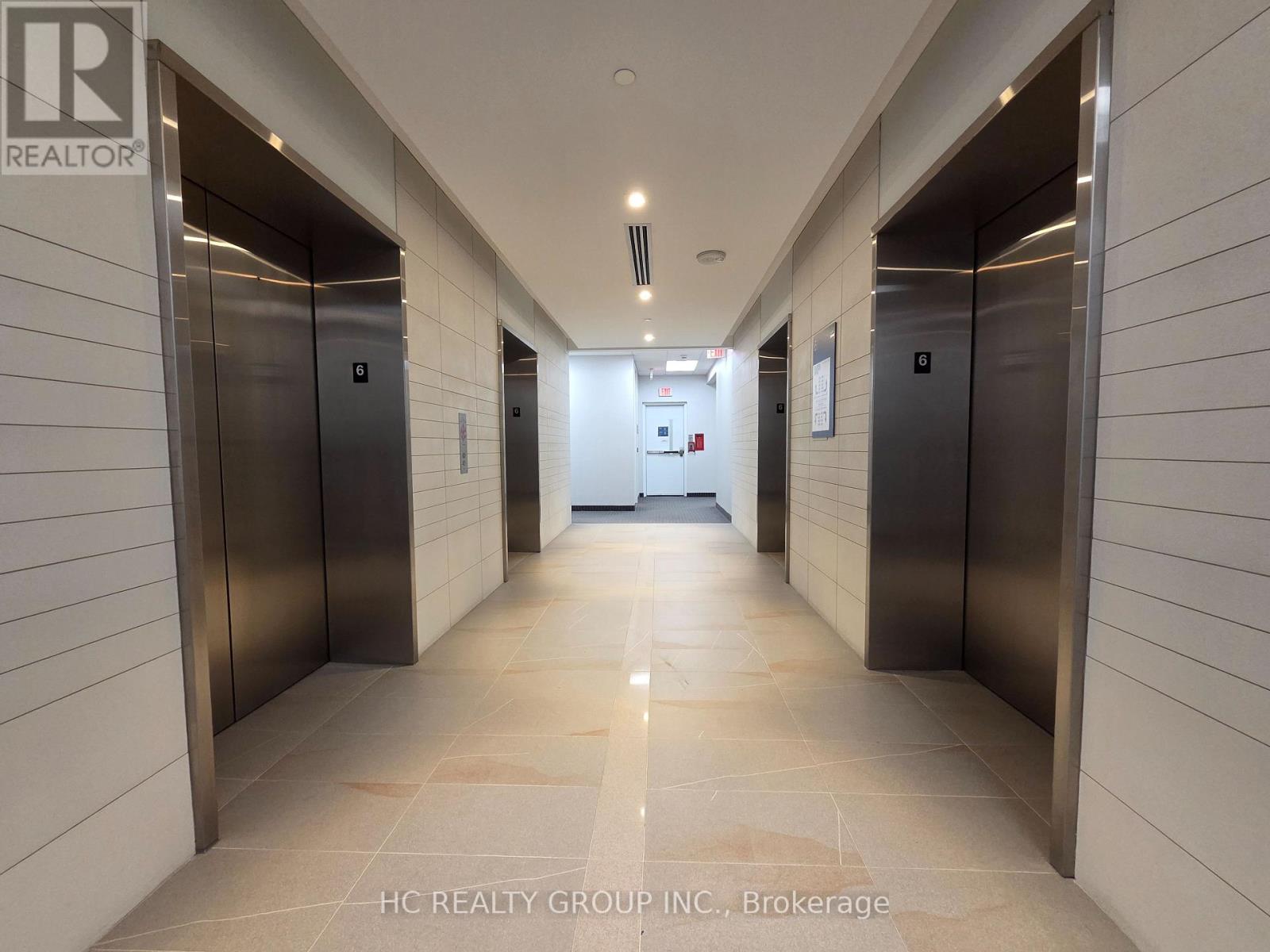 611 - 4789 Yonge Street, Toronto (Willowdale East), Ontario  M2N 0G3 - Photo 23 - C13869592