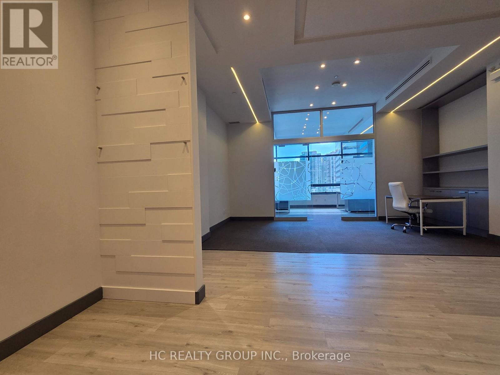611 - 4789 Yonge Street, Toronto (Willowdale East), Ontario  M2N 0G3 - Photo 6 - C13869592