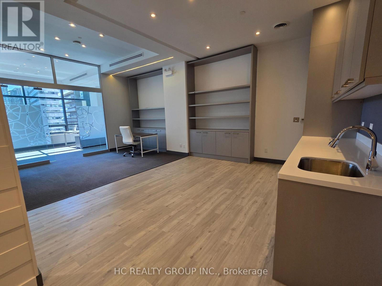 611 - 4789 Yonge Street, Toronto (Willowdale East), Ontario  M2N 0G3 - Photo 7 - C13869592