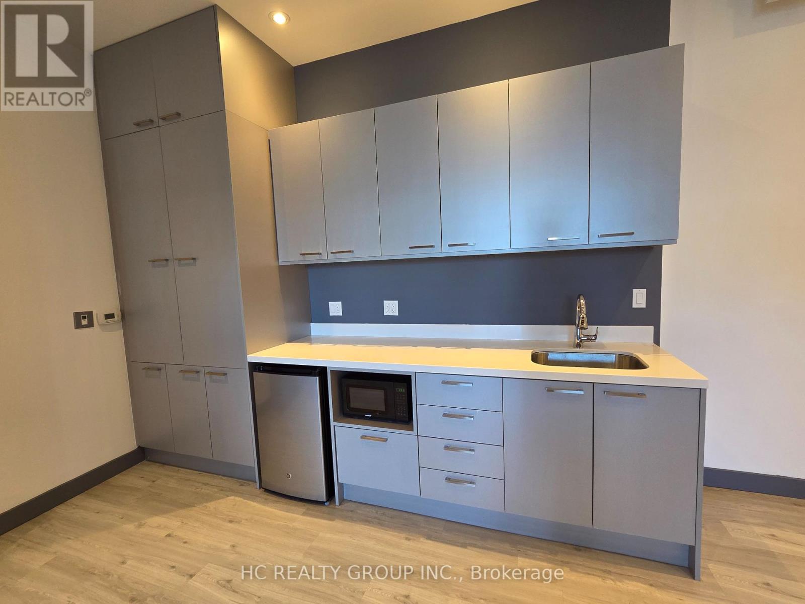 611 - 4789 Yonge Street, Toronto (Willowdale East), Ontario  M2N 0G3 - Photo 8 - C13869592