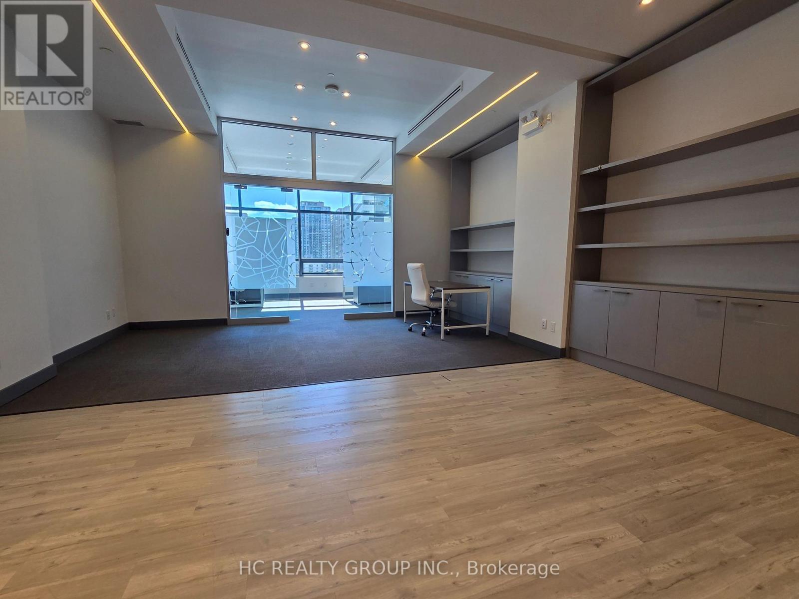 611 - 4789 Yonge Street, Toronto (Willowdale East), Ontario  M2N 0G3 - Photo 9 - C13869592