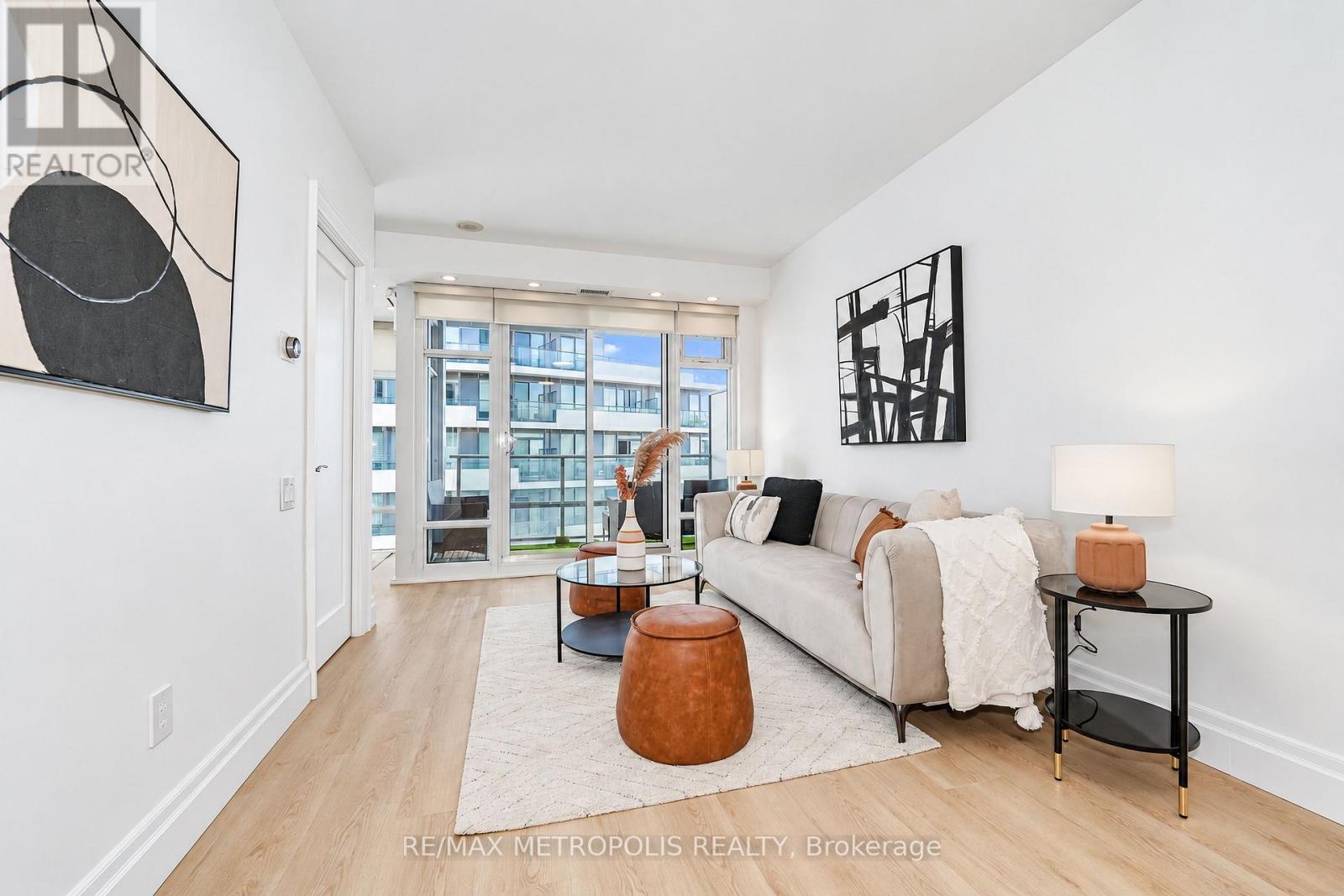 3709 - 2191 Yonge Street, Toronto, Ontario  M4S 3H8 - Photo 15 - C13869600