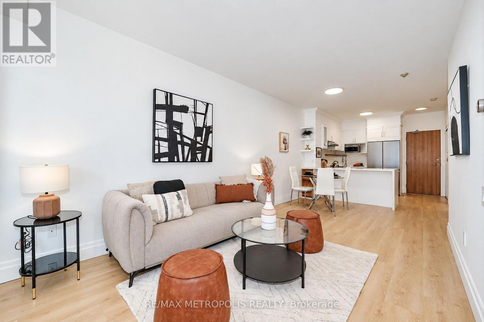 3709 - 2191 Yonge Street, Toronto, Ontario  M4S 3H8 - Photo 17 - C13869600