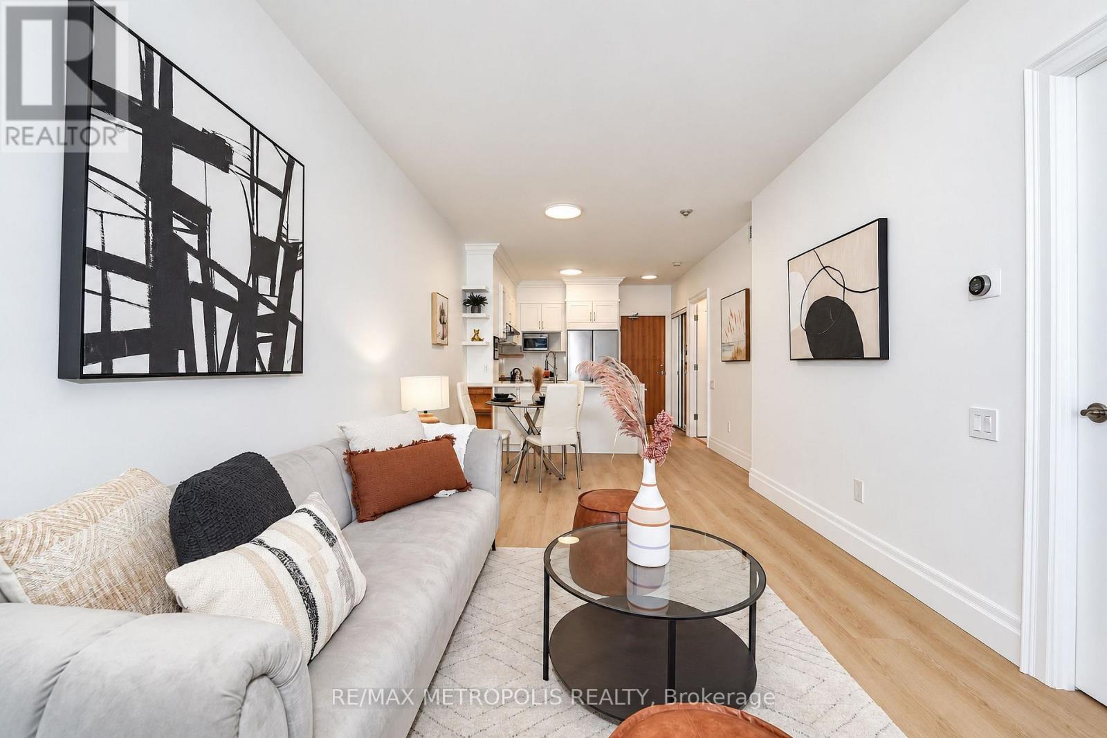 3709 - 2191 Yonge Street, Toronto, Ontario  M4S 3H8 - Photo 18 - C13869600