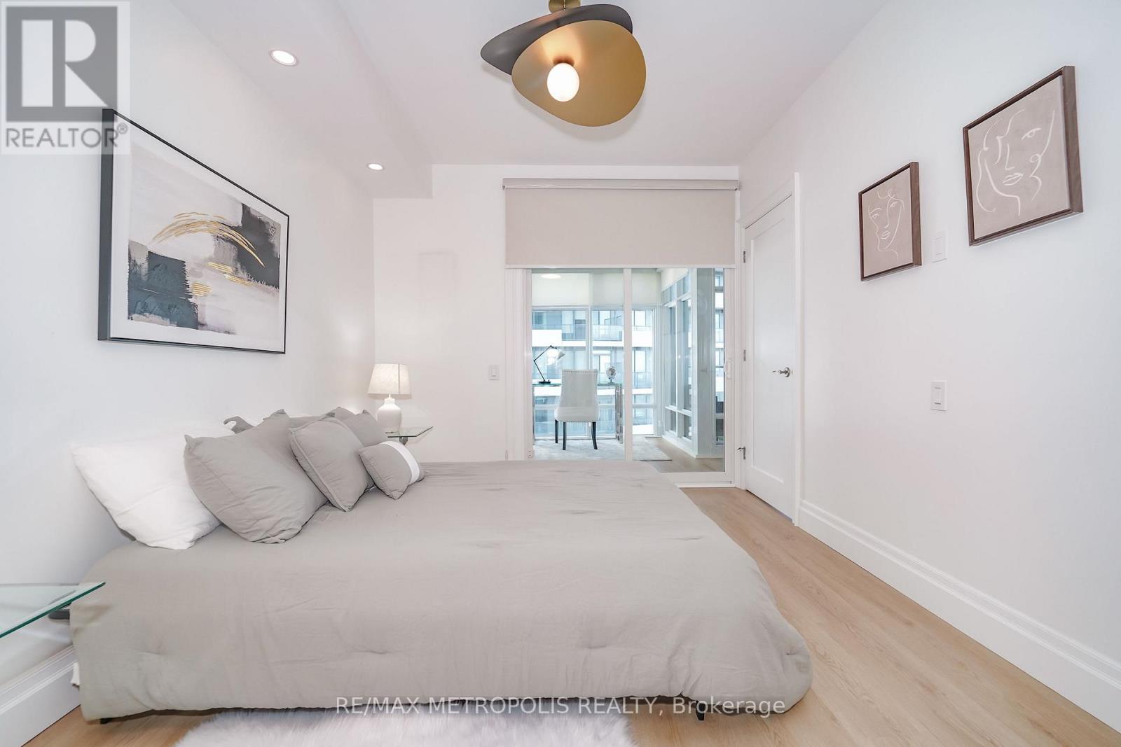 3709 - 2191 Yonge Street, Toronto, Ontario  M4S 3H8 - Photo 22 - C13869600