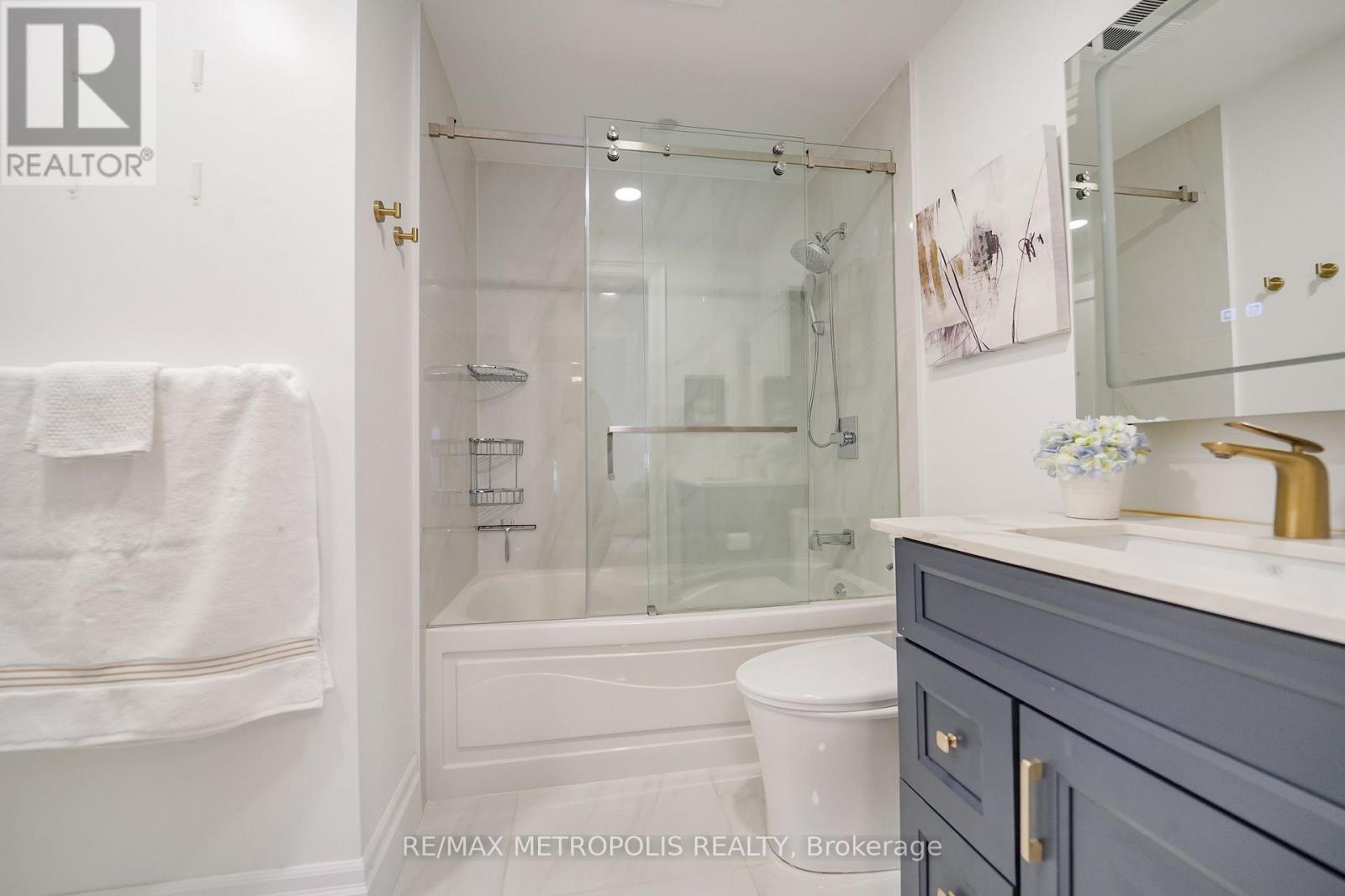 3709 - 2191 Yonge Street, Toronto, Ontario  M4S 3H8 - Photo 26 - C13869600