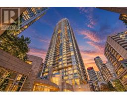 3709 - 2191 YONGE STREET, Toronto, Ontario