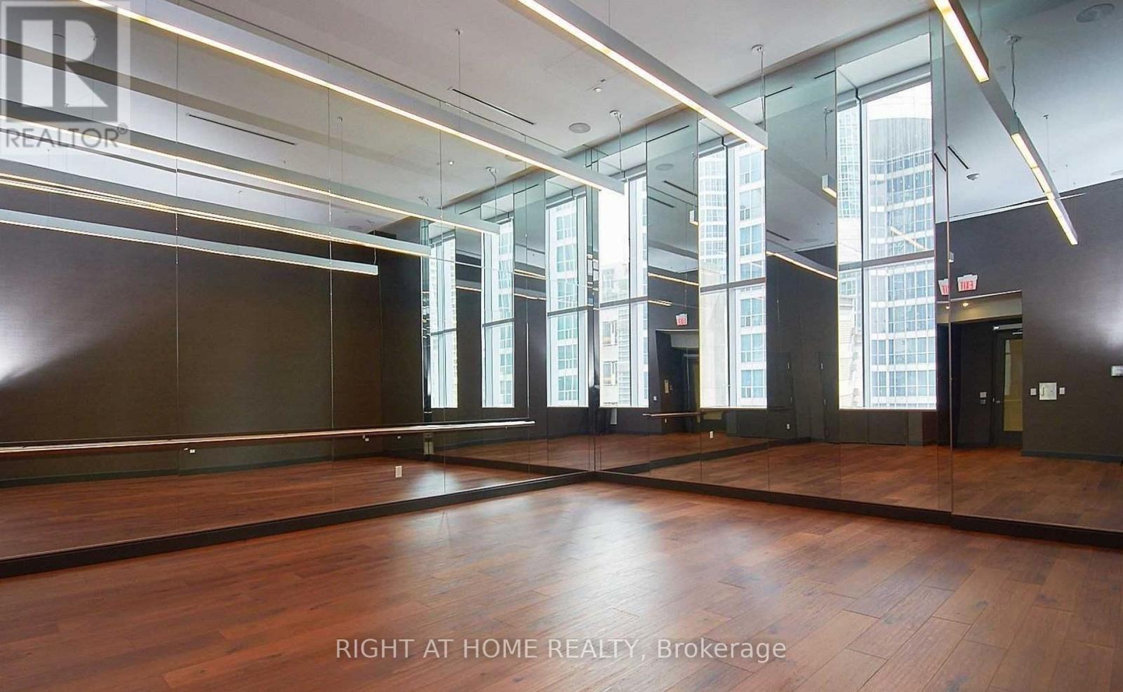 5303 - 10 York Street, Toronto, Ontario  M5J 0E1 - Photo 16 - C13869646