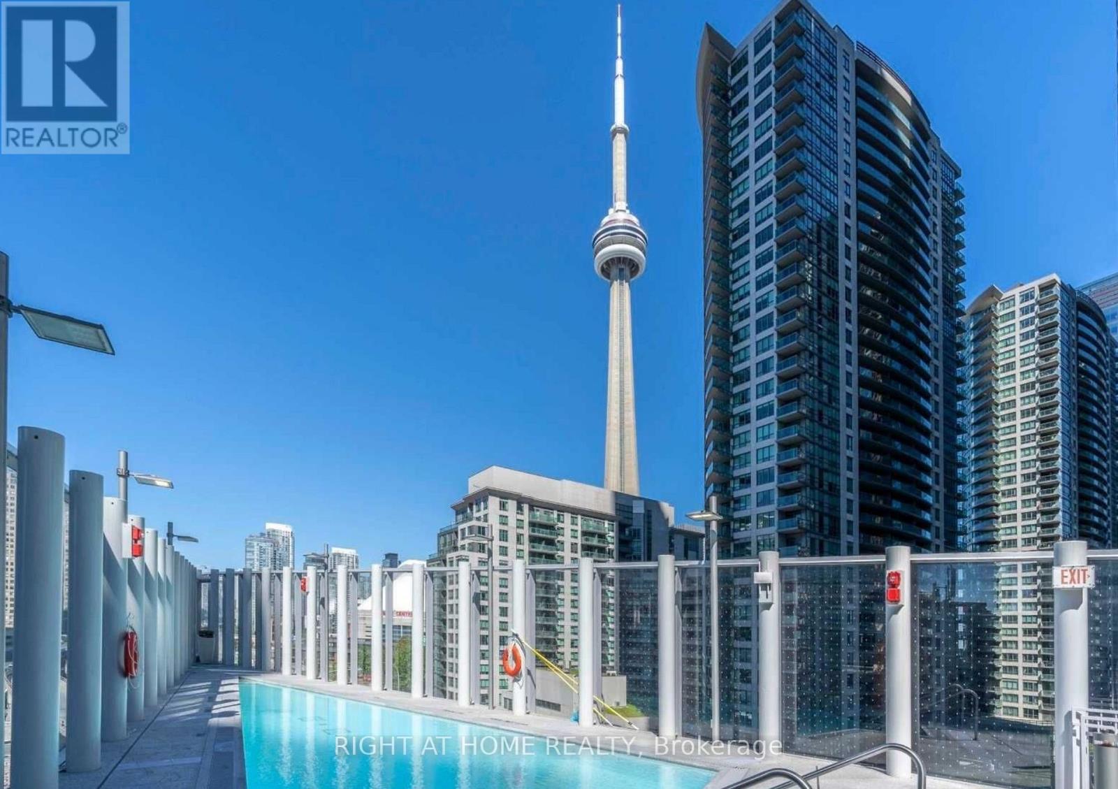 5303 - 10 York Street, Toronto, Ontario  M5J 0E1 - Photo 17 - C13869646