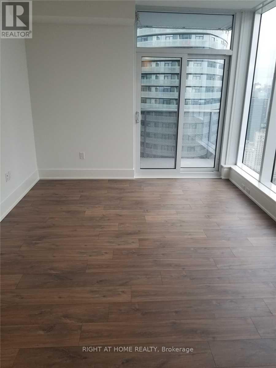 5303 - 10 York Street, Toronto, Ontario  M5J 0E1 - Photo 2 - C13869646