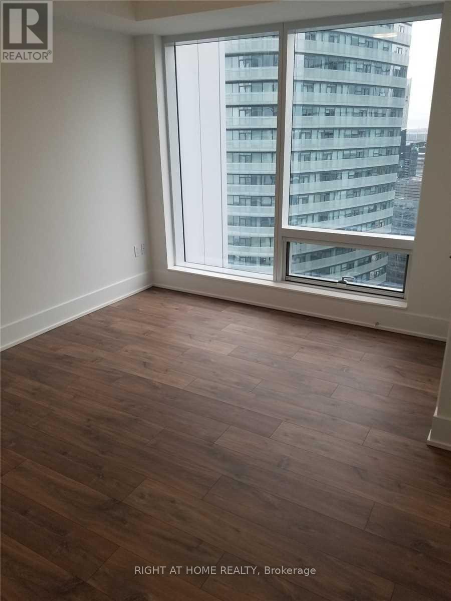 5303 - 10 York Street, Toronto, Ontario  M5J 0E1 - Photo 3 - C13869646