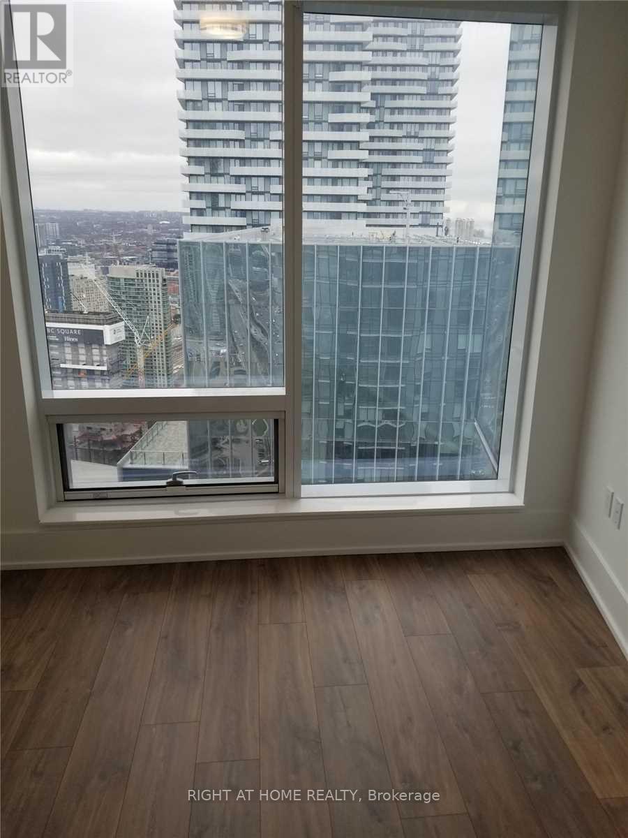 5303 - 10 York Street, Toronto, Ontario  M5J 0E1 - Photo 4 - C13869646