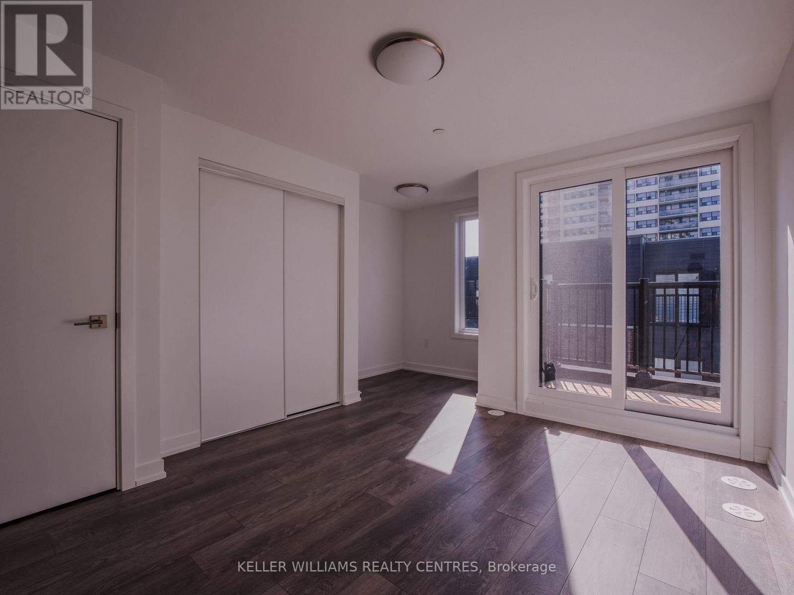 58 - 10 Calamint Lane, Toronto, Ontario  M1W 2H1 - Photo 3 - E13869570
