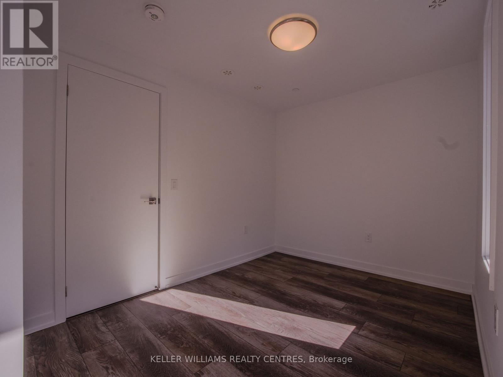 58 - 10 Calamint Lane, Toronto, Ontario  M1W 2H1 - Photo 6 - E13869570