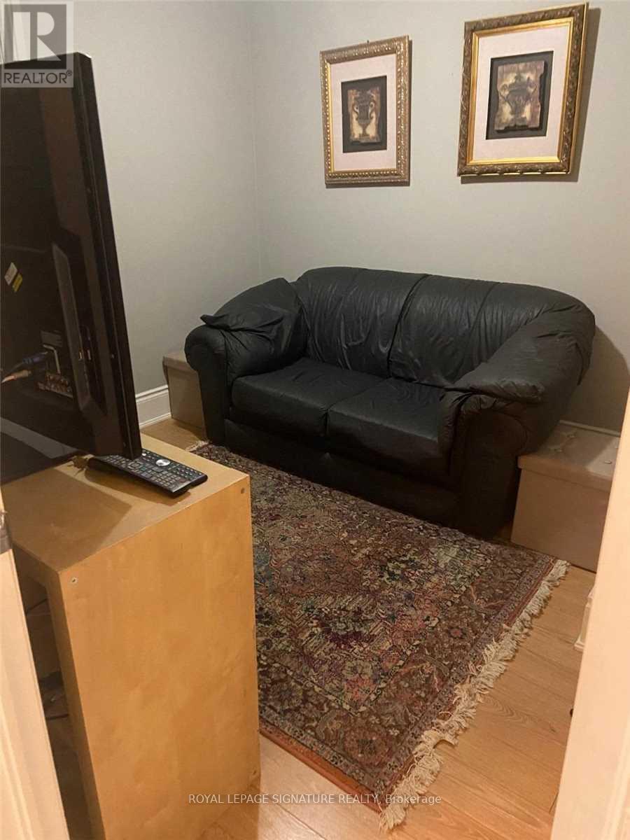 Lower - 41 Kimbermount Drive, Toronto (L'amoreaux), Ontario  M1T 2Y1 - Photo 19 - E13869602