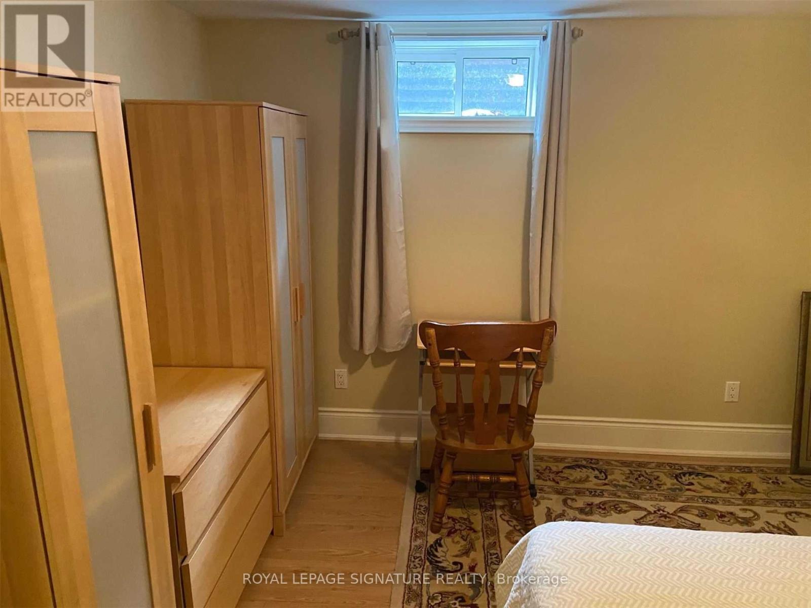 Lower - 41 Kimbermount Drive, Toronto (L'amoreaux), Ontario  M1T 2Y1 - Photo 25 - E13869602