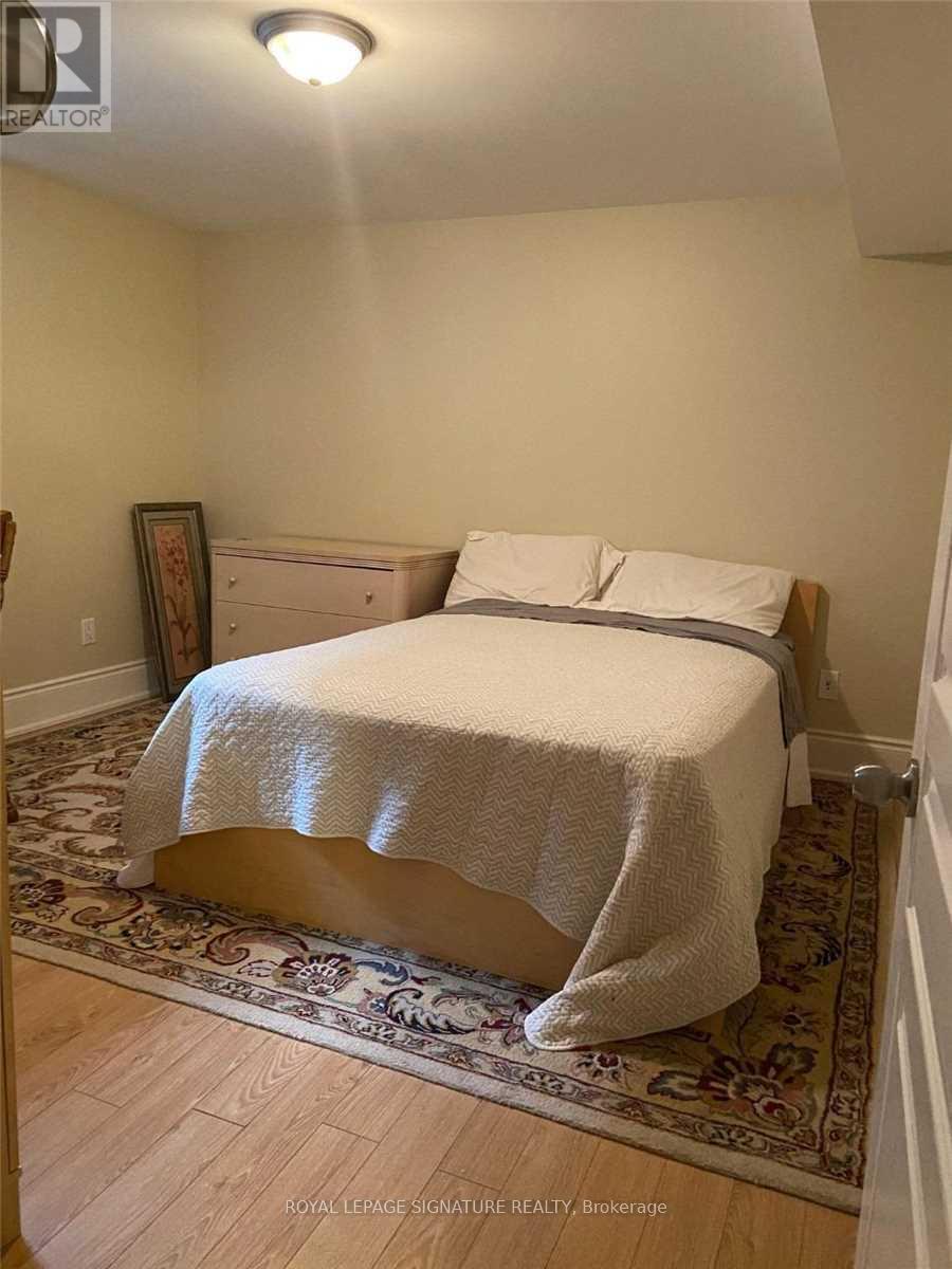 Lower - 41 Kimbermount Drive, Toronto (L'amoreaux), Ontario  M1T 2Y1 - Photo 28 - E13869602