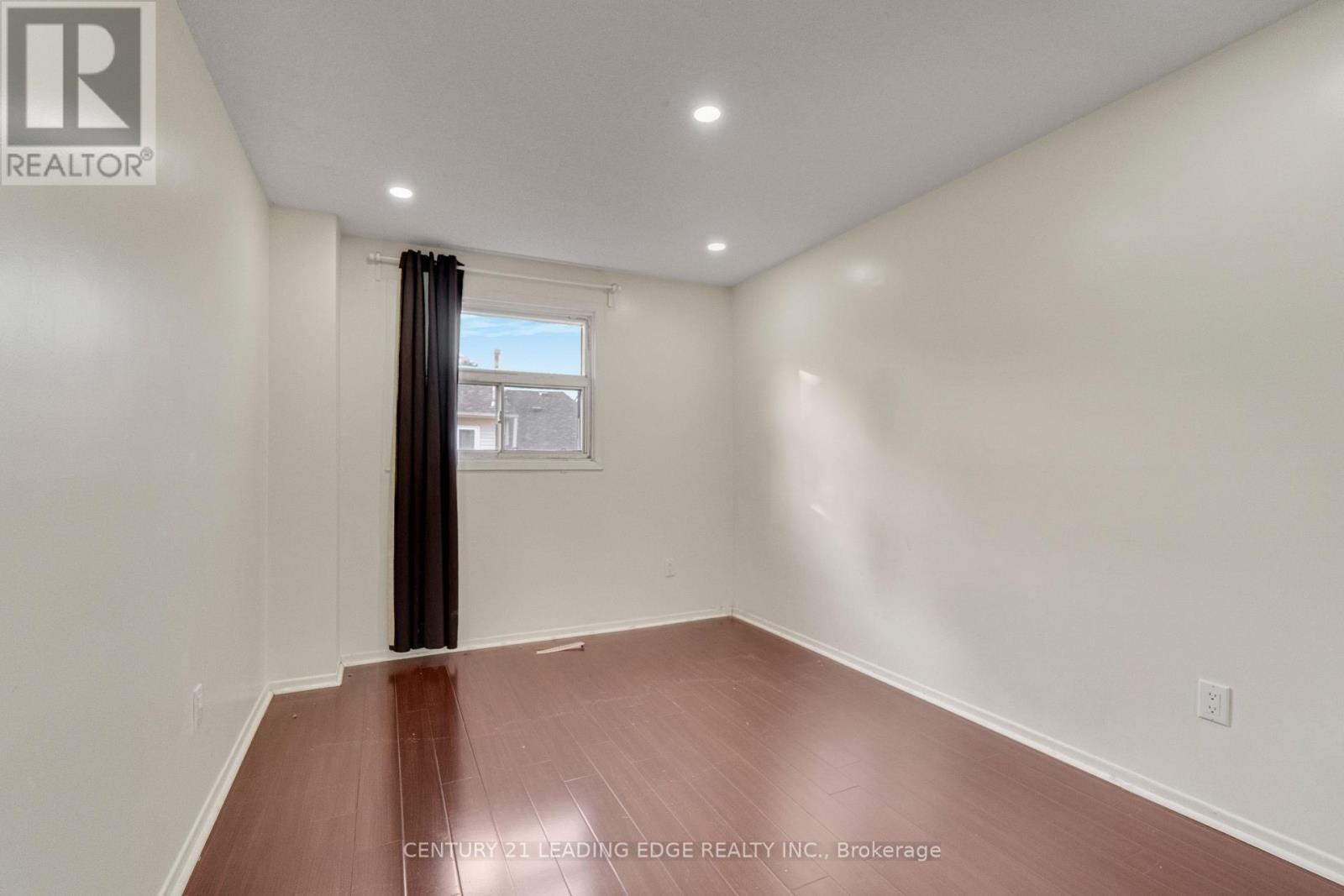 5 Kimbercroft Court, Toronto (Agincourt South-Malvern West), Ontario  M1S 4V6 - Photo 19 - E13869618