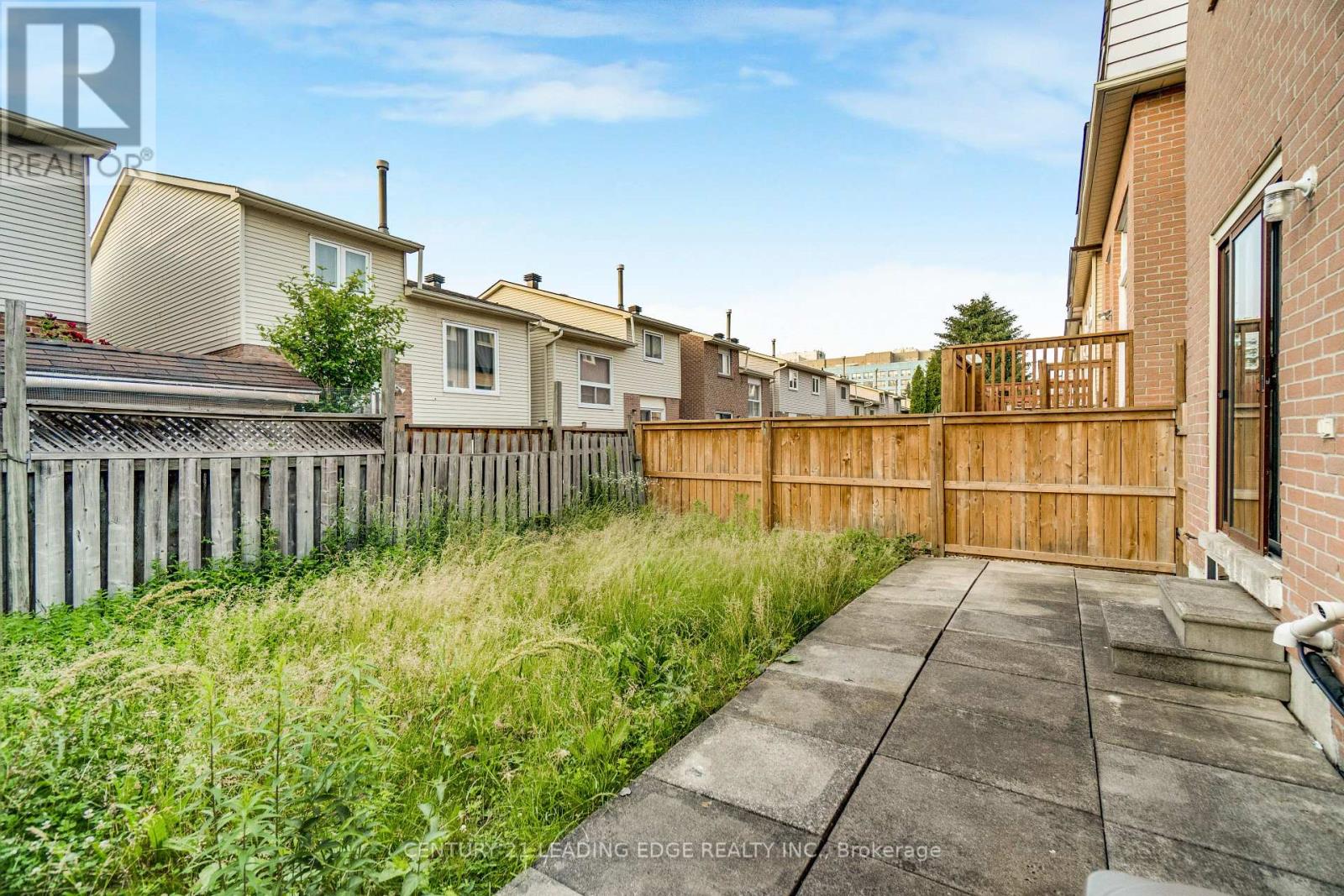 5 Kimbercroft Court, Toronto (Agincourt South-Malvern West), Ontario  M1S 4V6 - Photo 32 - E13869618