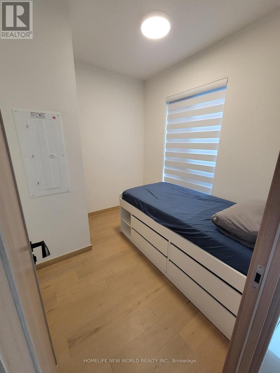 1005 - 3421 Sheppard Avenue E, Toronto (Tam O'shanter-Sullivan), Ontario  M1T 0C1 - Photo 10 - E13869622