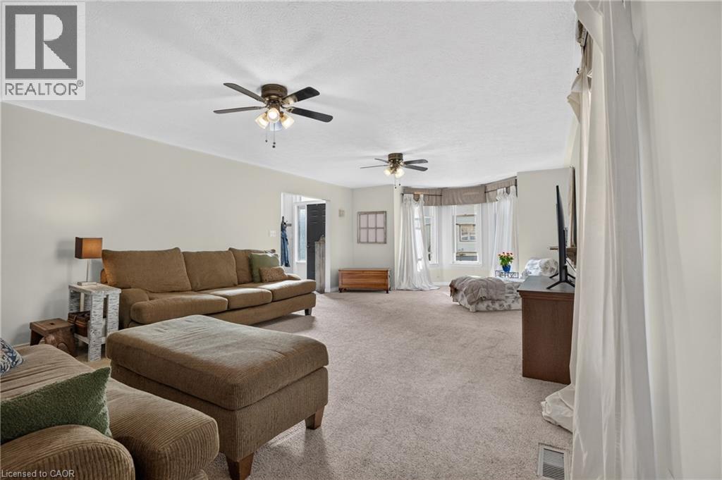 14 Elgin Street W, Norwich, Ontario  N0J 1P0 - Photo 16 - 40869512