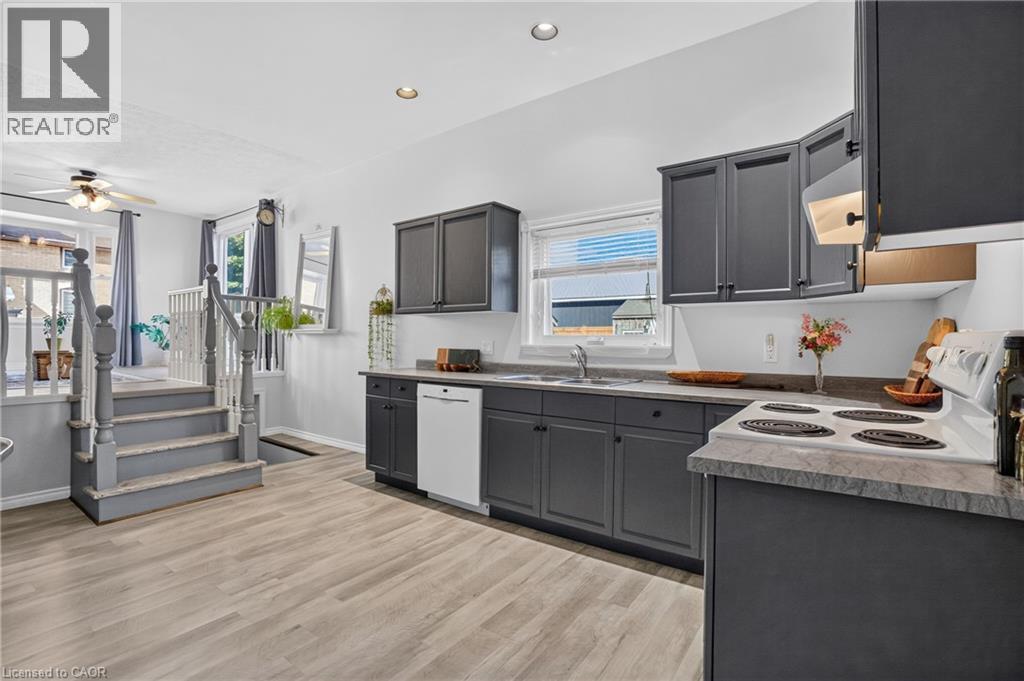 14 Elgin Street W, Norwich, Ontario  N0J 1P0 - Photo 20 - 40869512