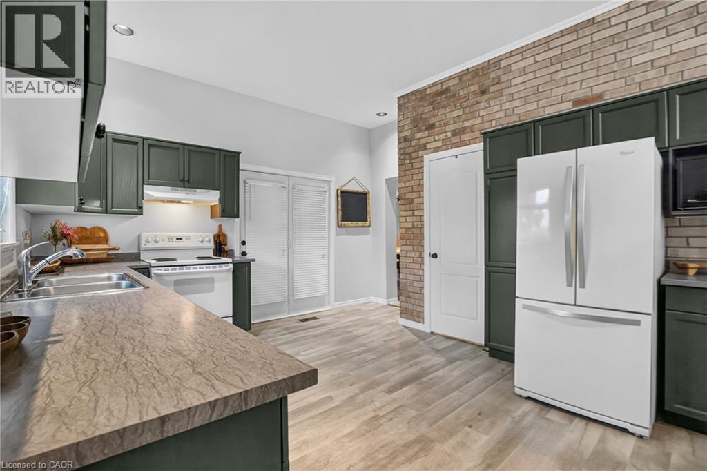14 Elgin Street W, Norwich, Ontario  N0J 1P0 - Photo 23 - 40869512