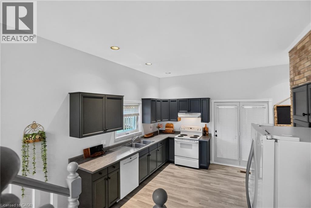 14 Elgin Street W, Norwich, Ontario  N0J 1P0 - Photo 29 - 40869512