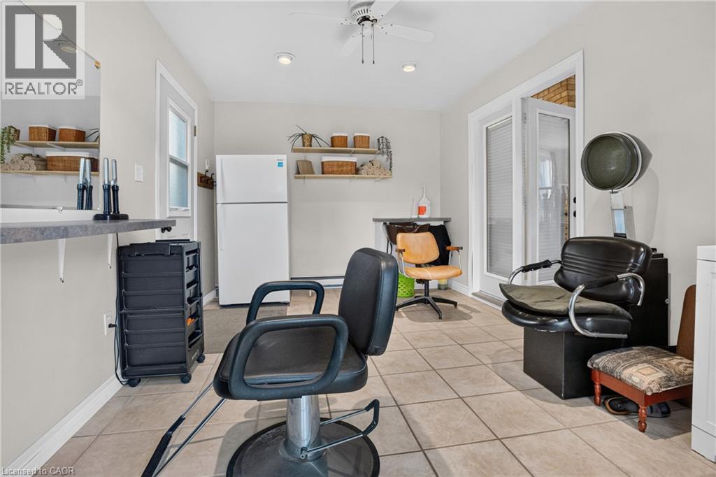 14 Elgin Street W, Norwich, Ontario  N0J 1P0 - Photo 32 - 40869512