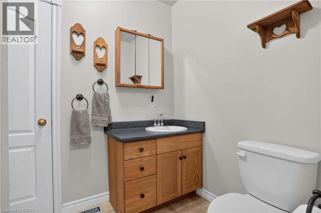 14 Elgin Street W, Norwich, Ontario  N0J 1P0 - Photo 39 - 40869512