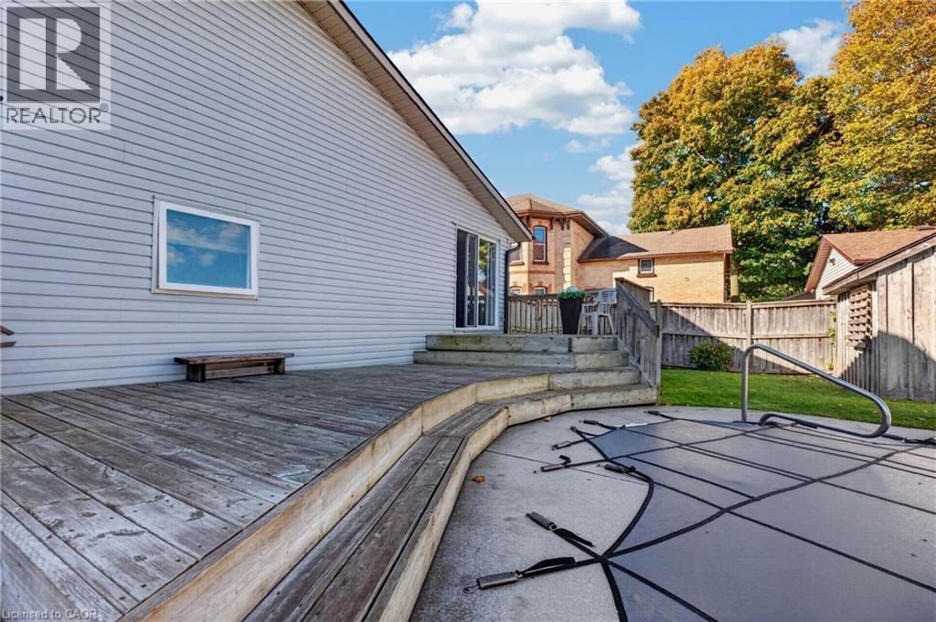 14 Elgin Street W, Norwich, Ontario  N0J 1P0 - Photo 46 - 40869512
