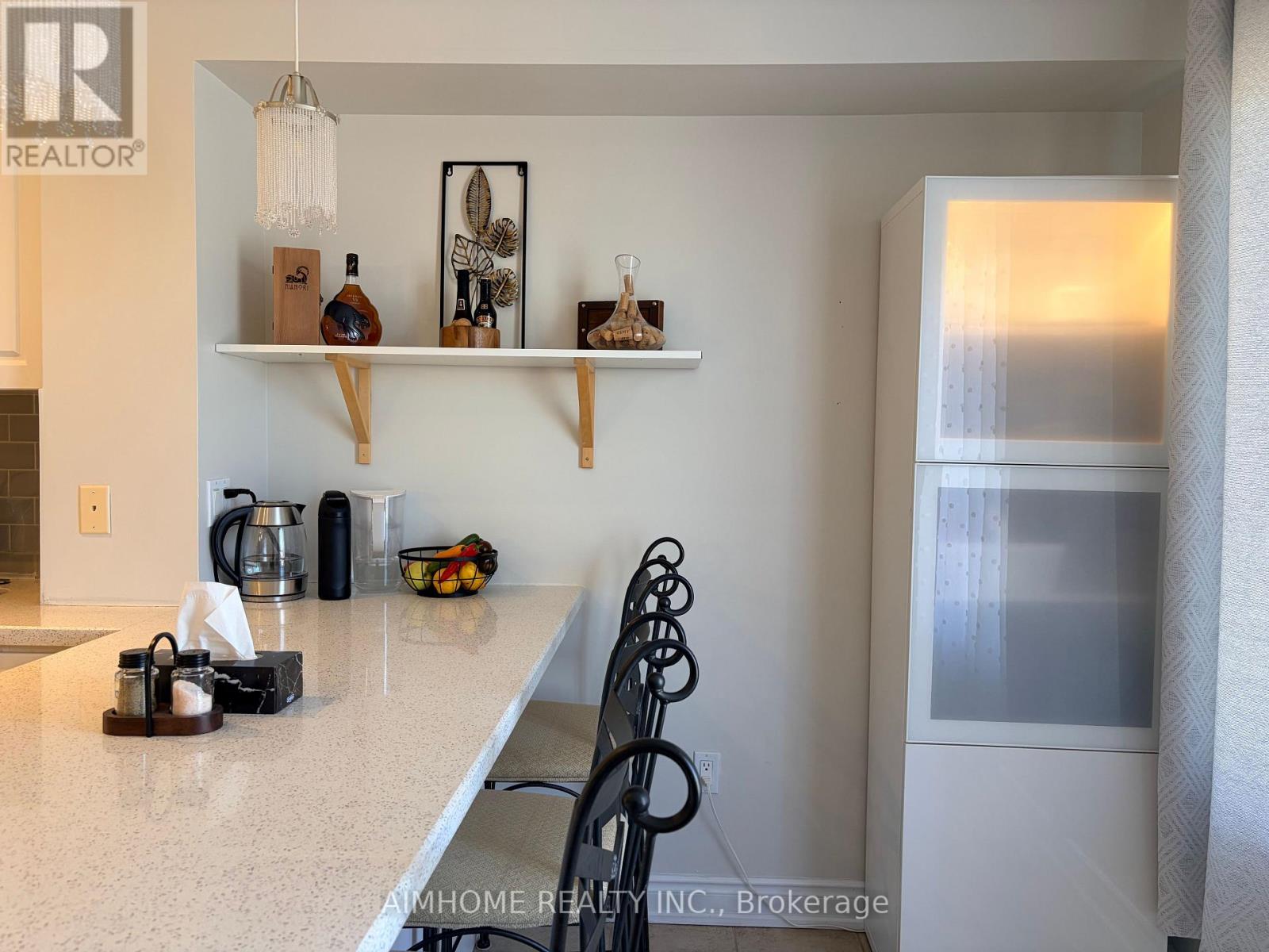 131 Bridlepath Street, Richmond Hill (Rouge Woods), Ontario  L4S 1R9 - Photo 10 - N13869634