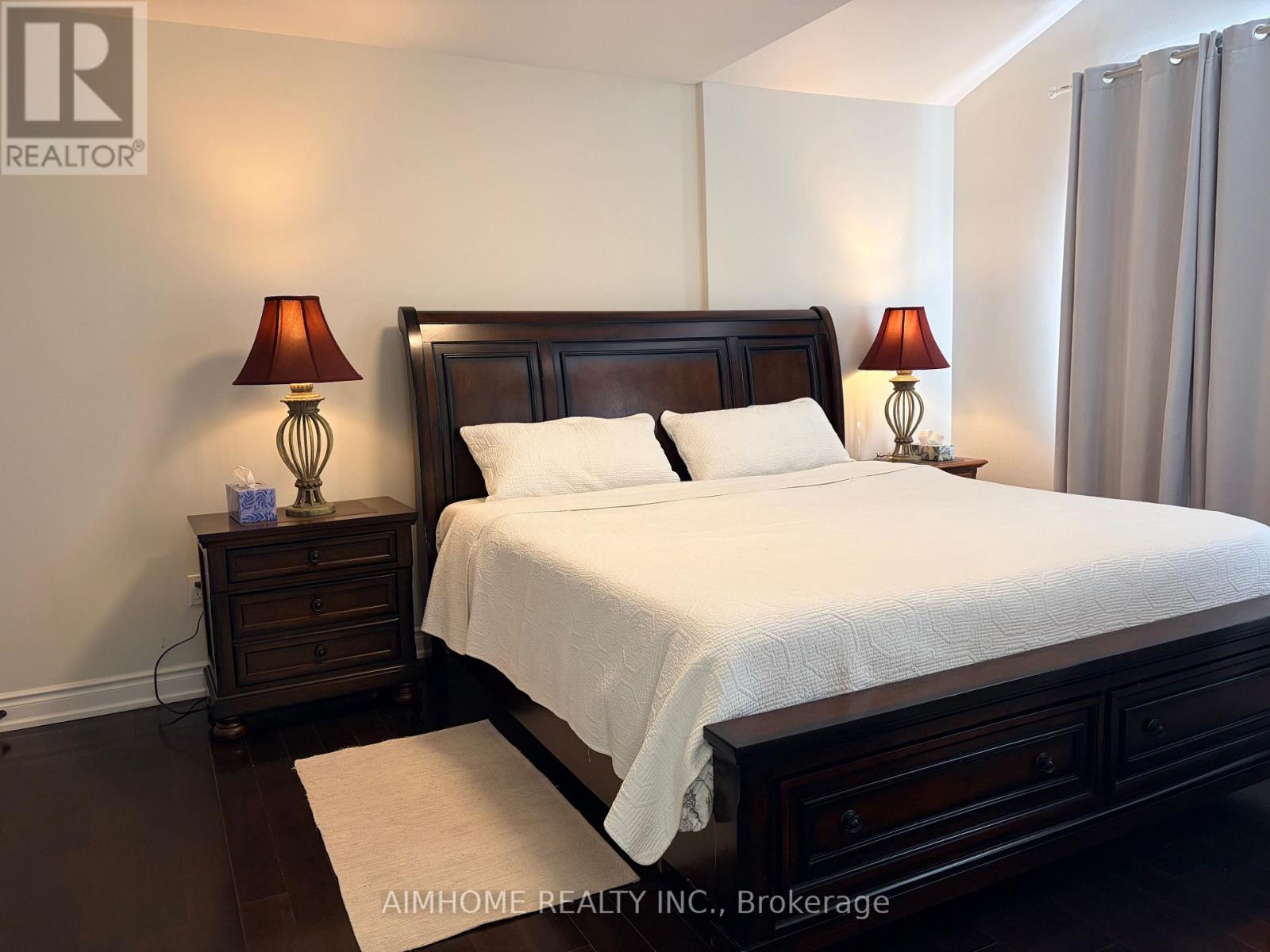 131 Bridlepath Street, Richmond Hill (Rouge Woods), Ontario  L4S 1R9 - Photo 17 - N13869634