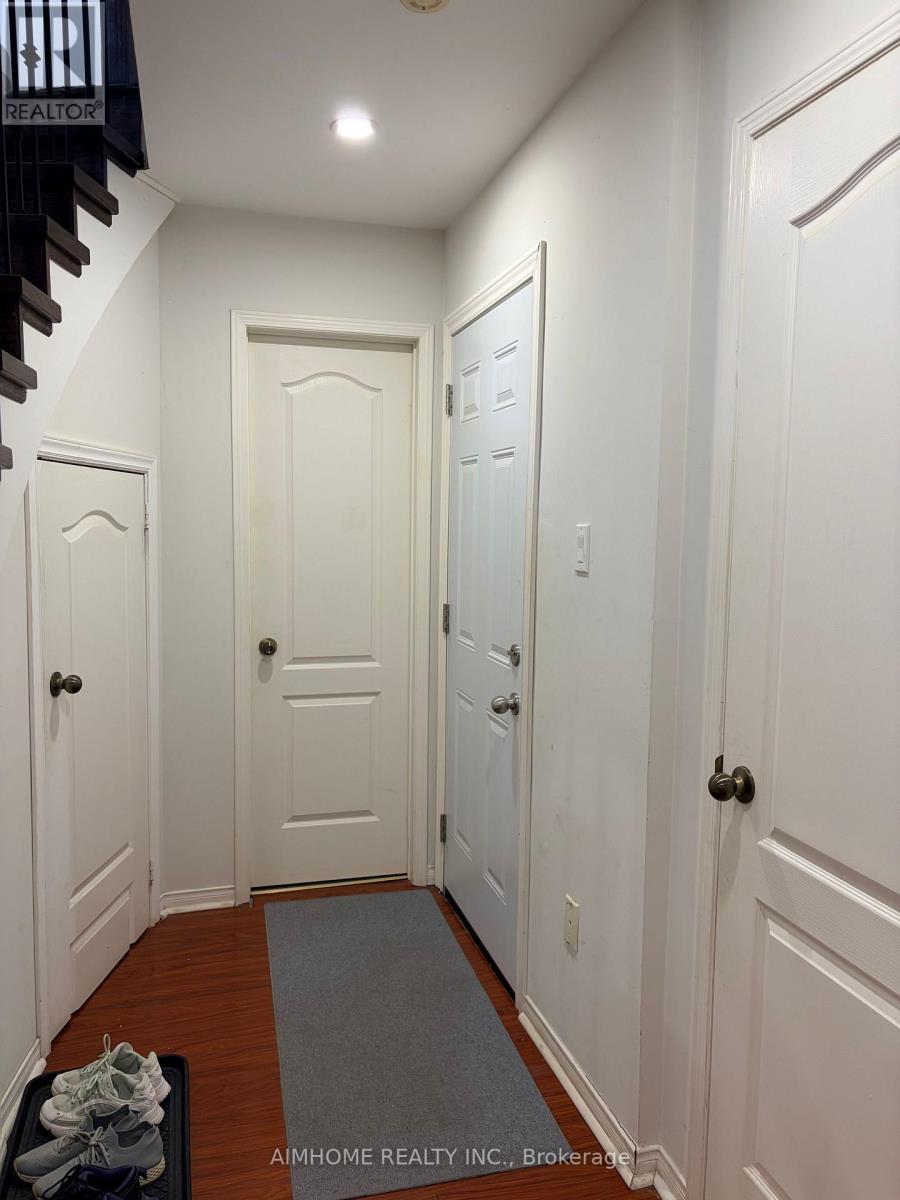 131 Bridlepath Street, Richmond Hill (Rouge Woods), Ontario  L4S 1R9 - Photo 24 - N13869634