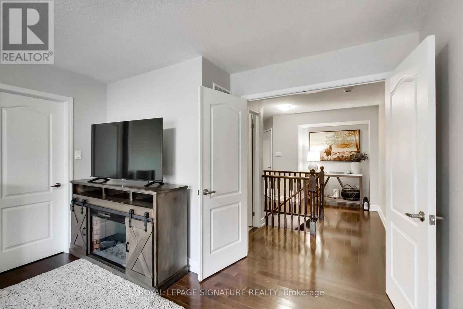 15 Whiterose Lane, Whitchurch-Stouffville (Stouffville), Ontario  L4A 0Z7 - Photo 18 - N13869656