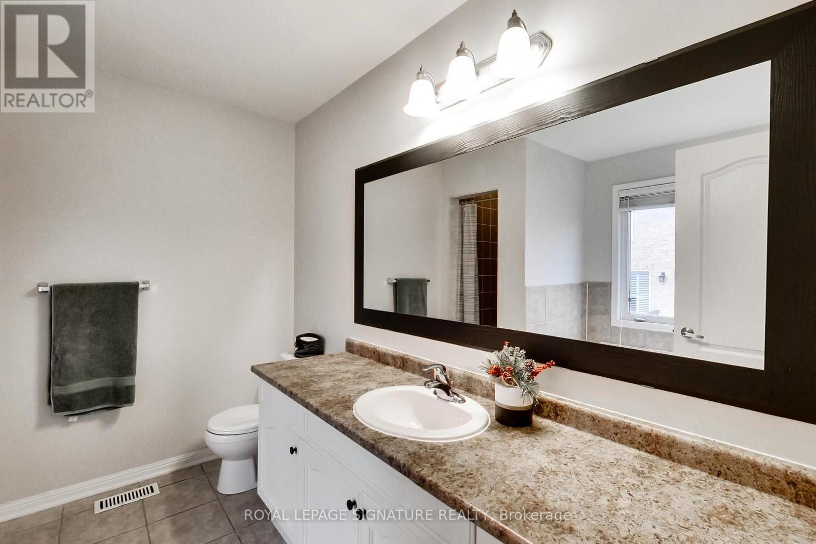 15 Whiterose Lane, Whitchurch-Stouffville (Stouffville), Ontario  L4A 0Z7 - Photo 20 - N13869656