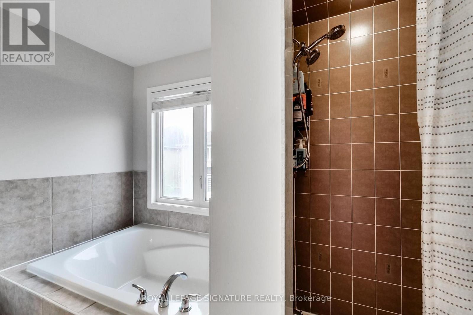 15 Whiterose Lane, Whitchurch-Stouffville (Stouffville), Ontario  L4A 0Z7 - Photo 22 - N13869656