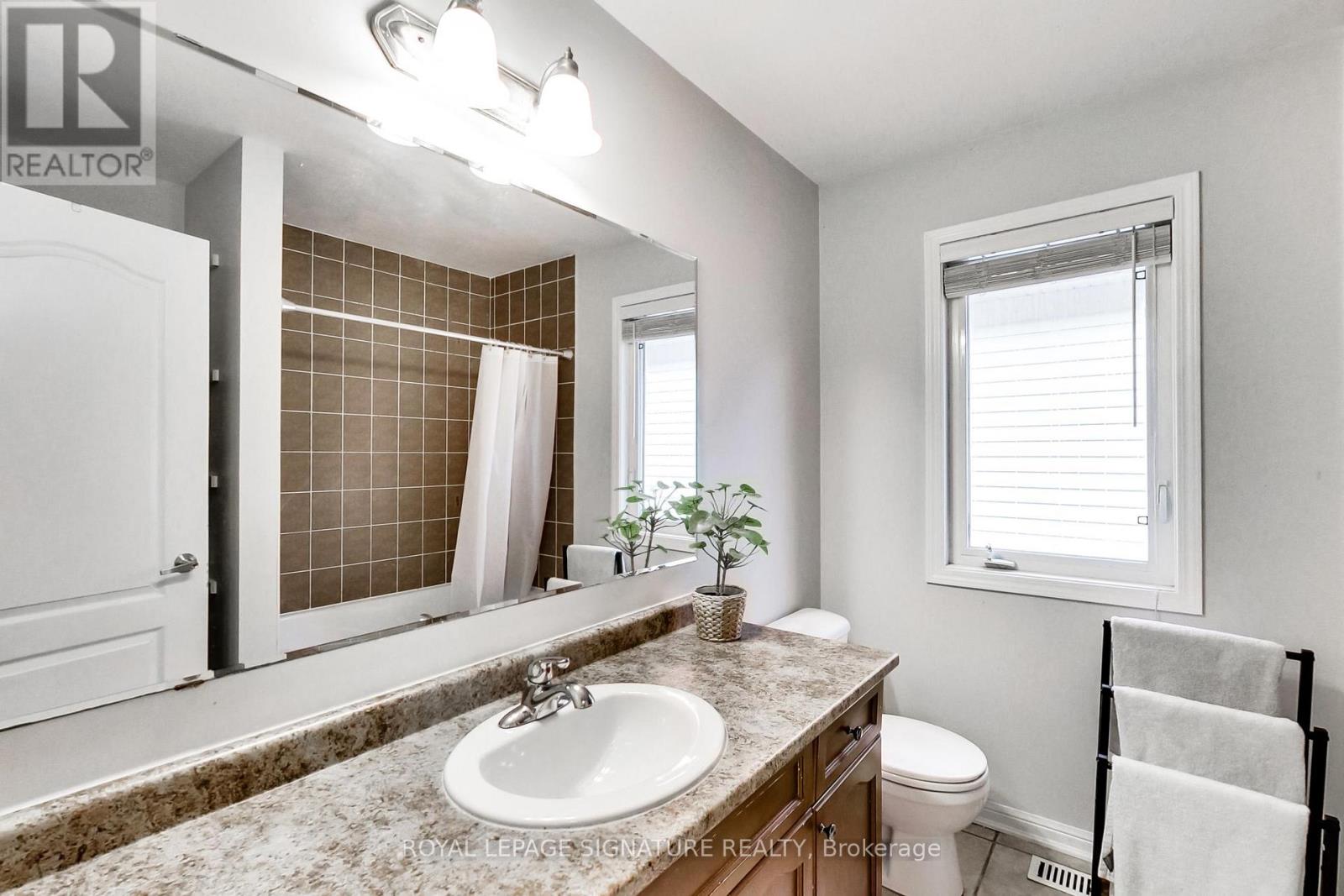 15 Whiterose Lane, Whitchurch-Stouffville (Stouffville), Ontario  L4A 0Z7 - Photo 25 - N13869656