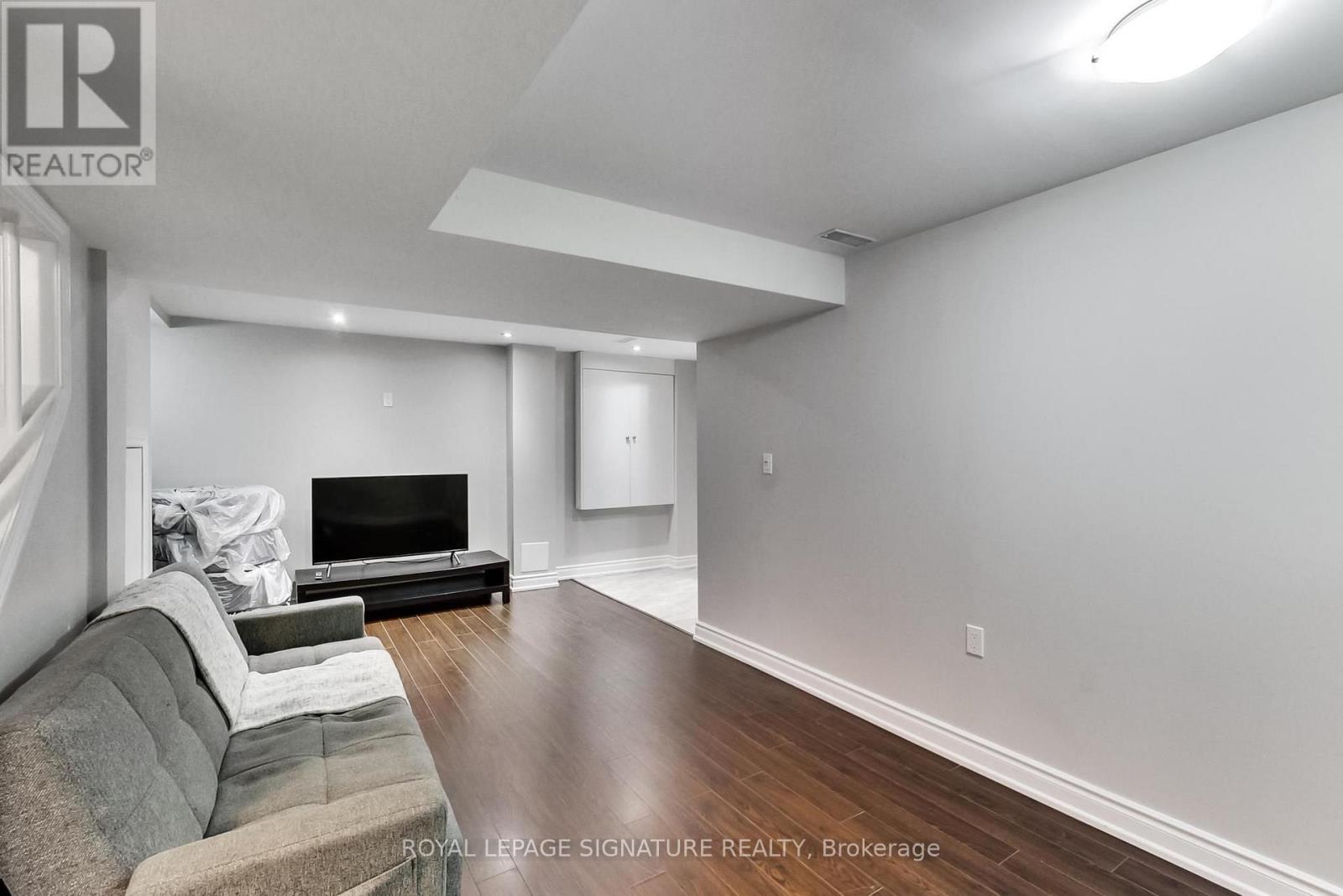 15 Whiterose Lane, Whitchurch-Stouffville (Stouffville), Ontario  L4A 0Z7 - Photo 33 - N13869656