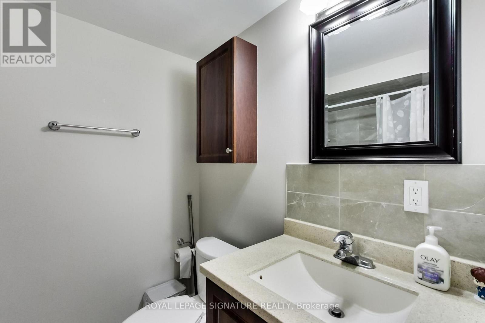 15 Whiterose Lane, Whitchurch-Stouffville (Stouffville), Ontario  L4A 0Z7 - Photo 35 - N13869656