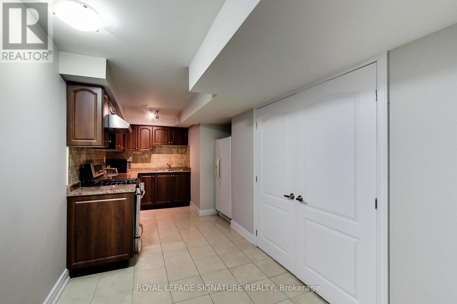 15 Whiterose Lane, Whitchurch-Stouffville (Stouffville), Ontario  L4A 0Z7 - Photo 36 - N13869656